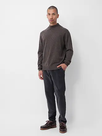 FYNCH-HATTON | Pull en cachemire | 